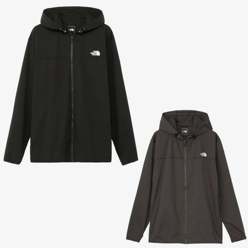 THE NORTH FACE（ザ ノースフェイス） メンズ ジャケット サンシェード 
