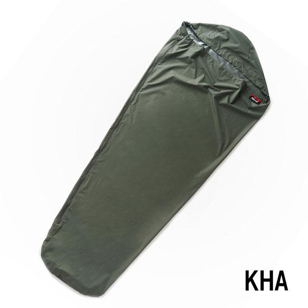 NANGA ナンガ ウォーター プルーフ スリーピング バッグ カバー