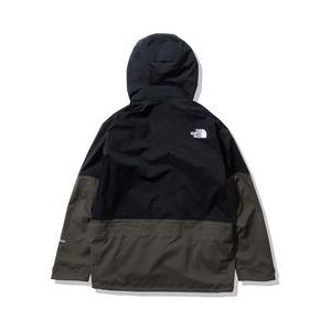 THE NORTH FACE（ザ ノースフェイス） パウダーガイドライトジャケット