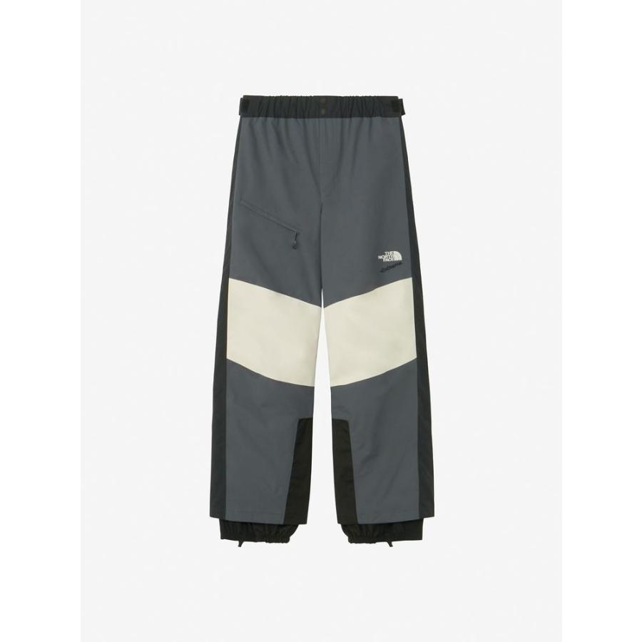 THE NORTH FACE（ザ ノースフェイス） 92' エクストリームスノーパンツ