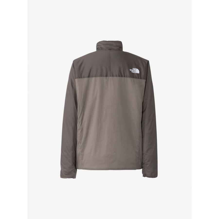 THE NORTH FACE（ザ ノースフェイス） ベントリックスジャケット