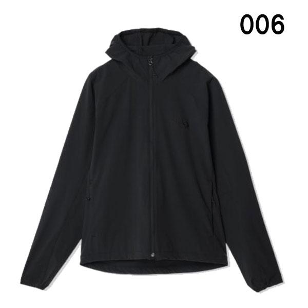 マウンテンハードウェア マウンテンスピードフーディ ナイロンジャケット 美品 黒 MOUNTAIN HARDWEAR（マウンテンハードウェア） メンズ マウンテン