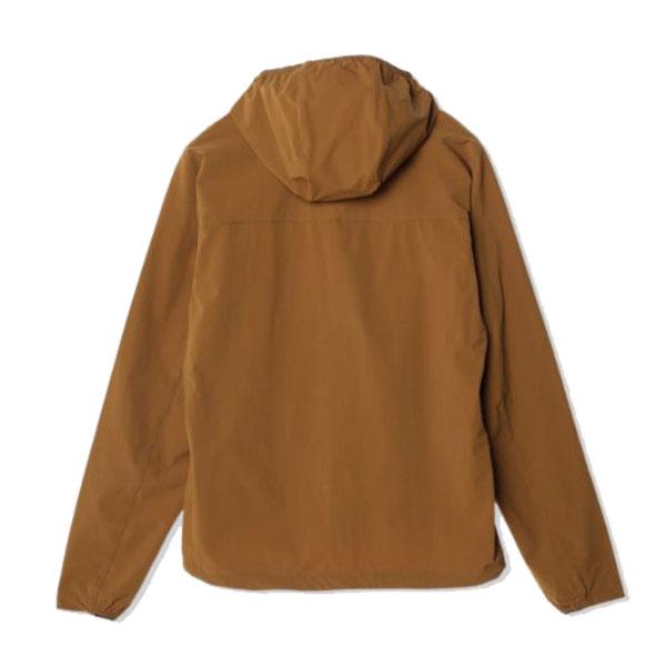 MOUNTAIN HARDWEAR（マウンテンハードウェア） メンズ マウンテン