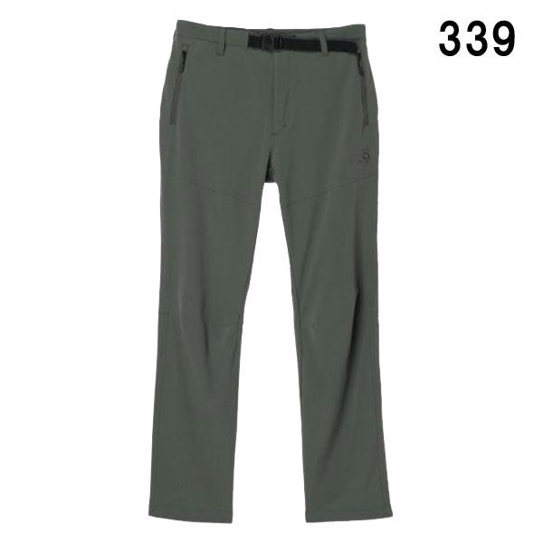 MOUNTAIN HARDWEAR（マウンテンハードウェア） メンズ ダイヘドラルプ 