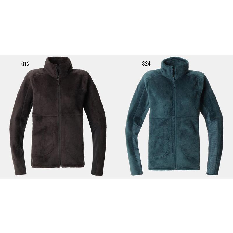 MOUNTAIN HARDWEAR（マウンテンハードウェア） 2019/2020モデル