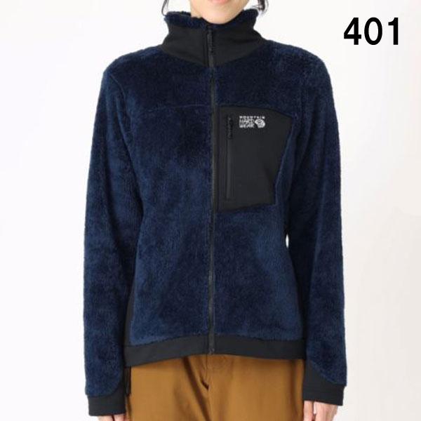 MOUNTAIN HARDWEAR マウンテンハードウェア レディース ホ?ー MOUNTAIN HARDWEAR マウンテンハードウェア レディース ホ?ー