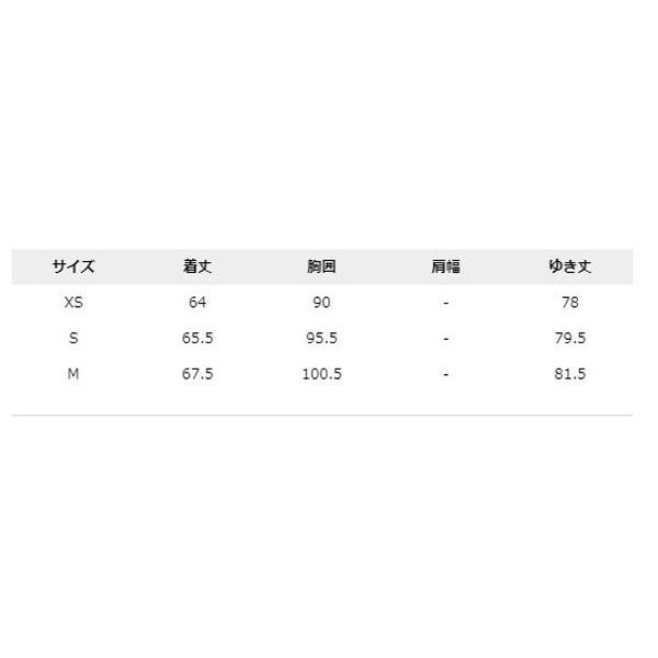 MOUNTAIN HARDWEAR（マウンテンハードウェア） レディース マウンテン