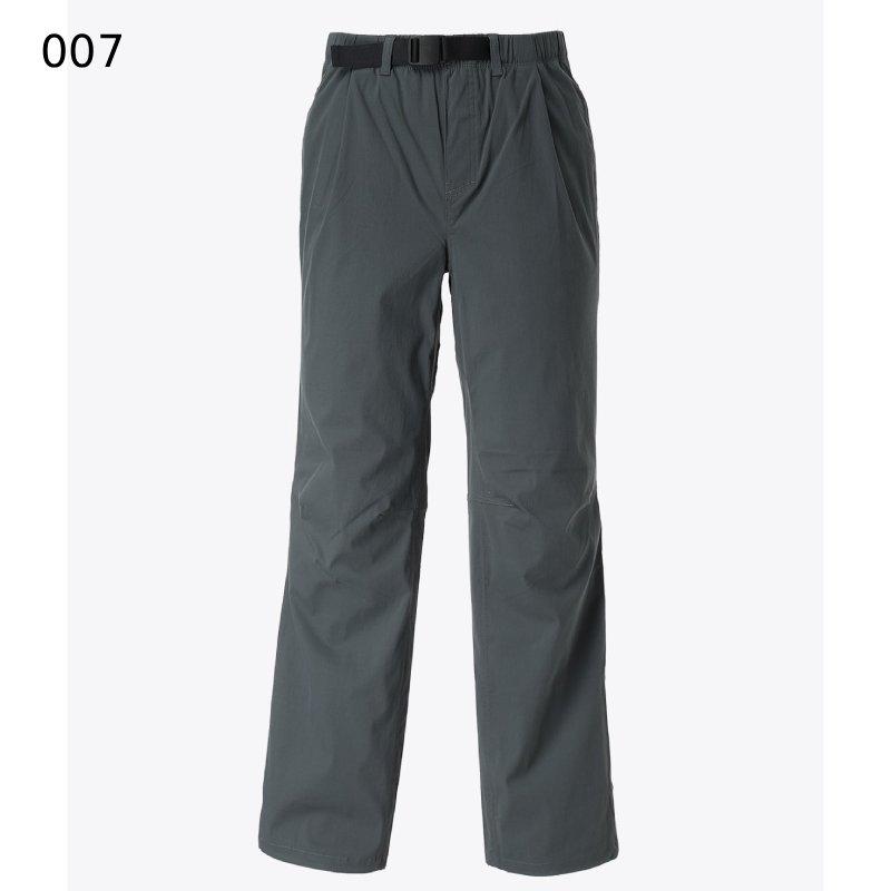 MOUNTAIN HARDWEAR（マウンテンハードウェア） メンズ ロックリッジ