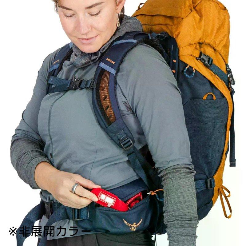 OSPREY（オスプレー） バックパック カイトLT35 女性向け リュック