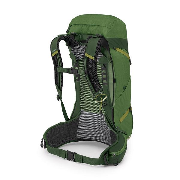 OSPREY（オスプレー） バックパック ストラトス26 リュック ザック 
