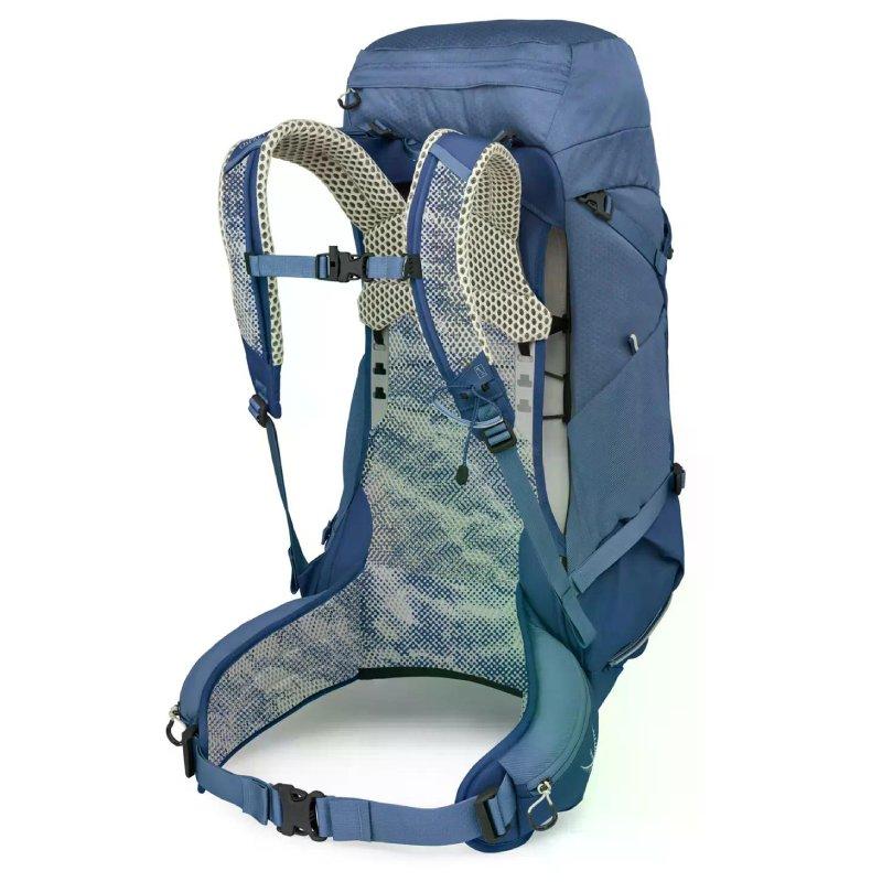 OSPREY（オスプレー） バックパック ストラトス36 リュック ザック
