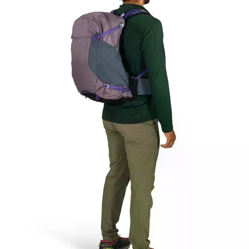 オスプレー ハイクライト28 XL osprey 登山　ザック　リュック　海外 オスプレー ハイクライト28 XL osprey 登山 ザック リュック 海外