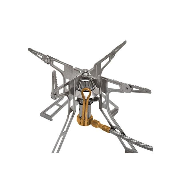 PRIMUS（プリムス） ウルトラ・スパイダーストーブ 3 登山