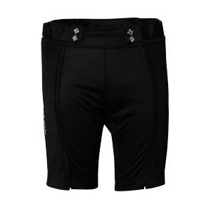 フェニックススキーハーフパンツ PFM23OB02 2024-25 XL フェニックス（スポーツ） 2024/2025モデル フェニックス スキー