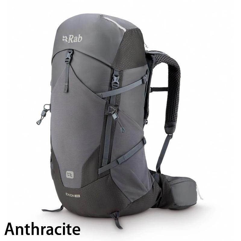 ザック様 リクエスト 2点 まとめ商品 Y'SACCS 大ヒットバッグが限定デザインで登場! 2WAYショルダー