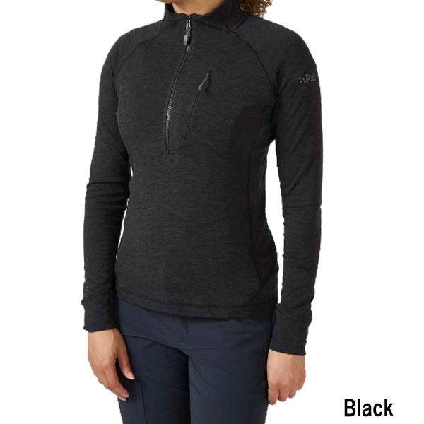 MOUNTAIN HARDWEAR（マウンテンハードウェア） Rab ラブ レディース