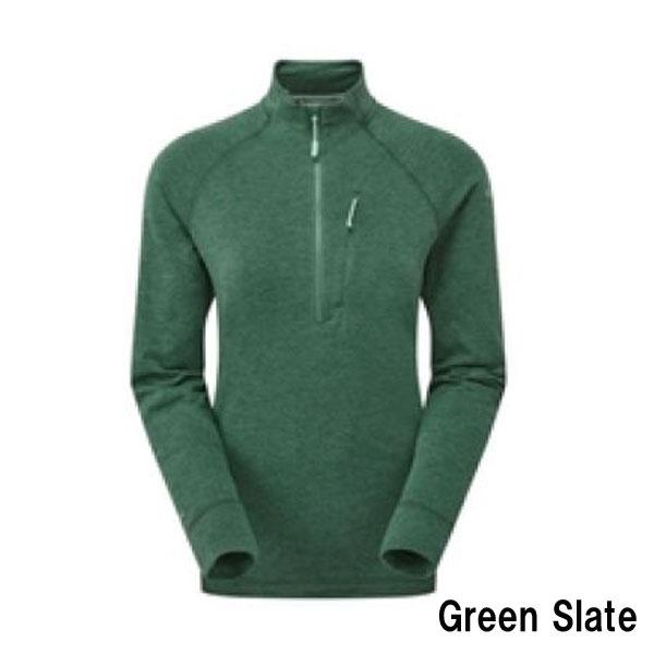 MOUNTAIN HARDWEAR（マウンテンハードウェア） Rab ラブ レディース