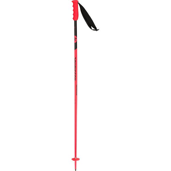 ROSSIGNOL（ロシニョール） ジュニア スキーポール HERO SL JR