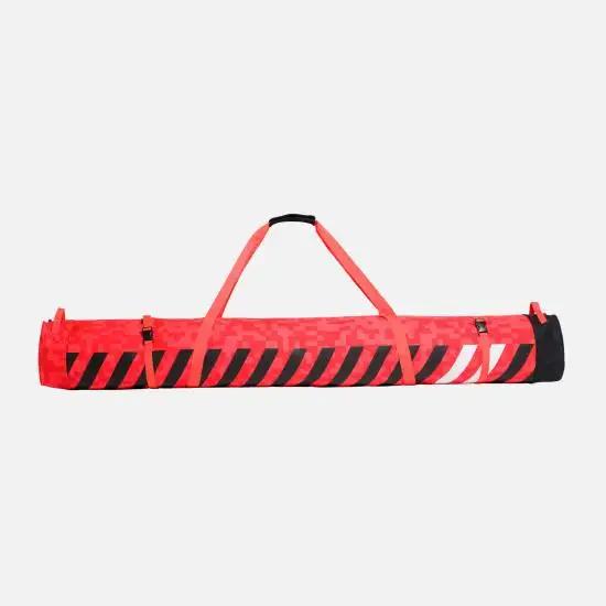 ROSSIGNOL（ロシニョール） スキーケース HERO ジュニア スキーバッグ