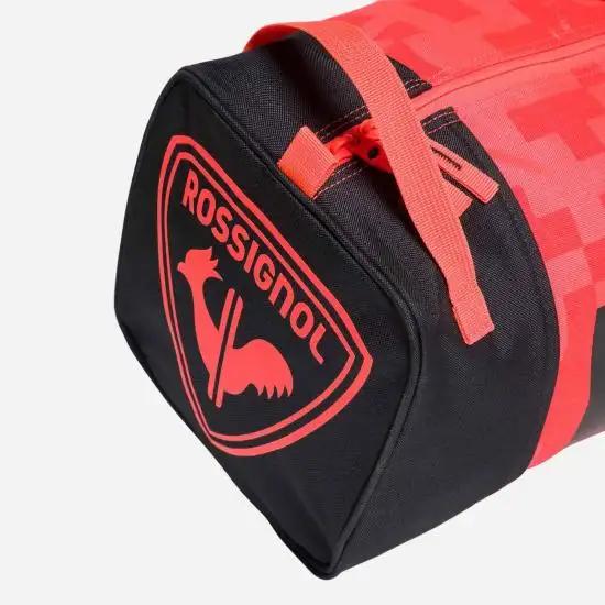 ROSSIGNOL（ロシニョール） スキーケース HERO ジュニア スキーバッグ