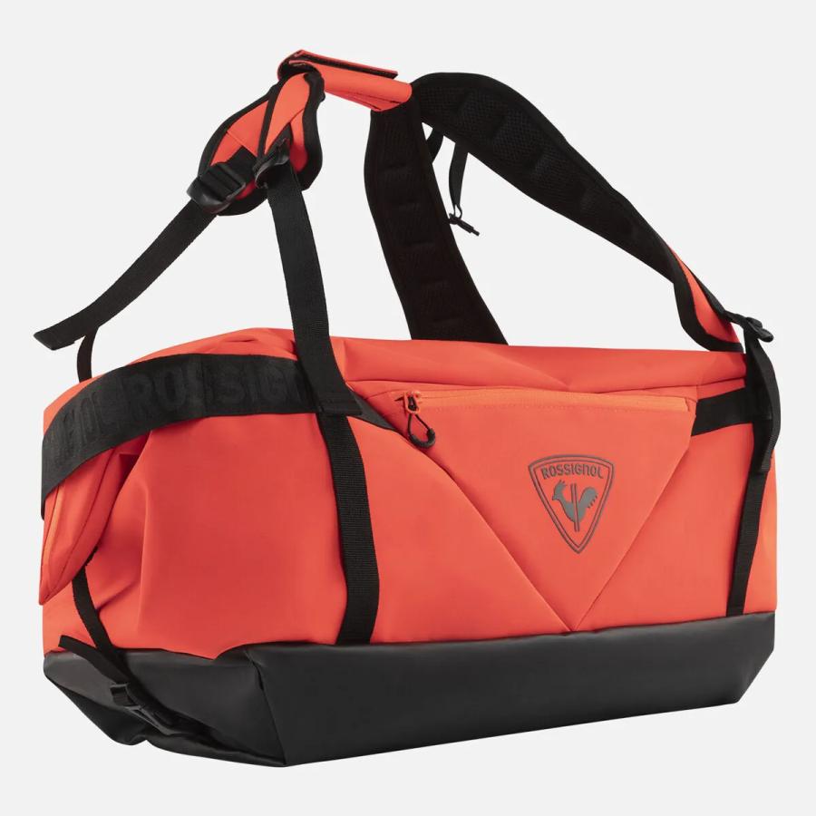 スキーバック　ロシニョール ROSSIGNOL ロシニョール スキーバック ＜2026＞ HERO EXPLORER BAG