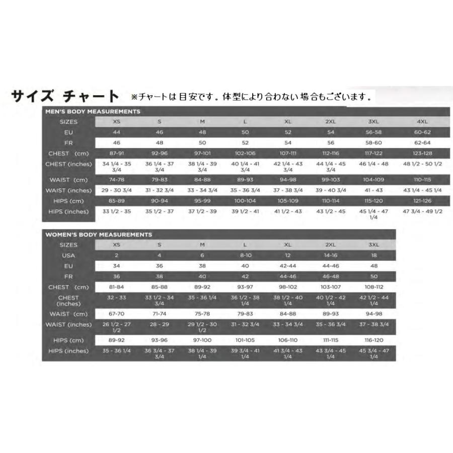 2023/2024モデル ロシニョール スキー レーシングジャケット｜kasukawa｜02