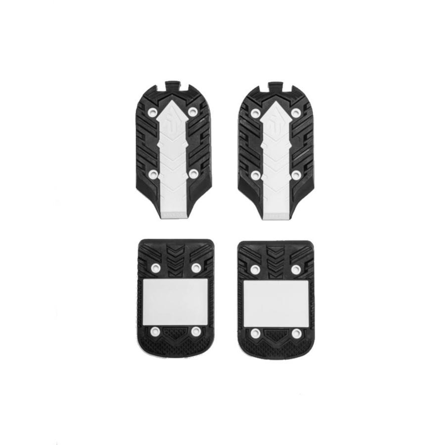 K2(スキー、スノーボード) K2 スキーブーツ パーツ フリー K2(スキー、スノーボード) K2 スキーブーツ パーツ フリー