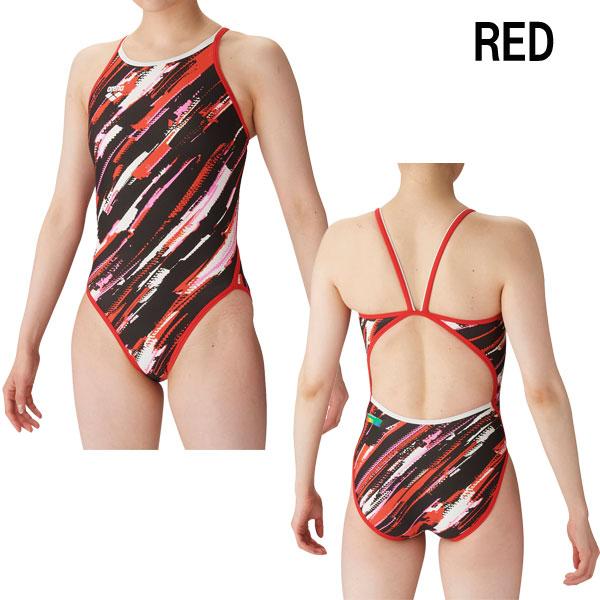 arena レディースECOタフスーツ練習水着SAR-3121W BKPK L arena レディースECOタフスーツW練習水着 SAR-3108W TRC L