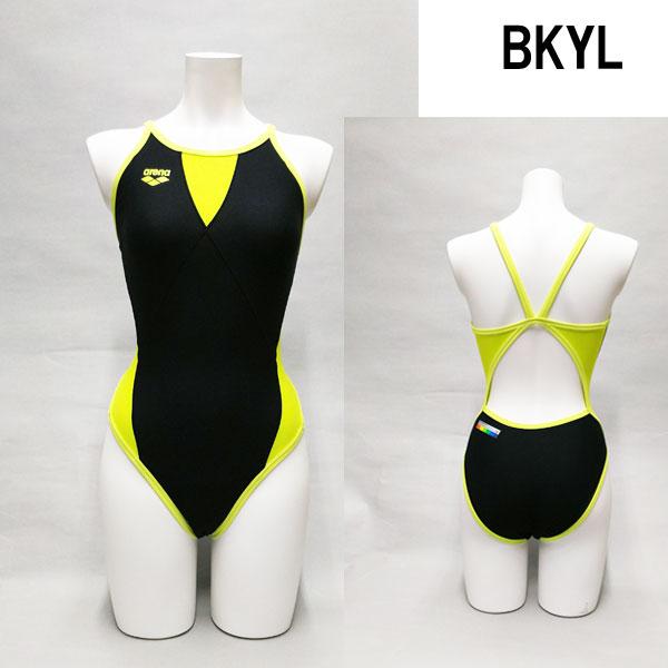 アリーナ（arena） アリーナショッピングバッグプレゼント!! 限定