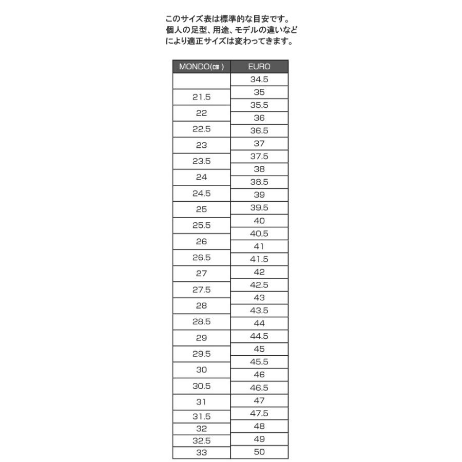 スカルパ レディース 登山靴 ZG トレック GTX WMN 女性用 アウトドア トレッキング｜kasukawa｜03