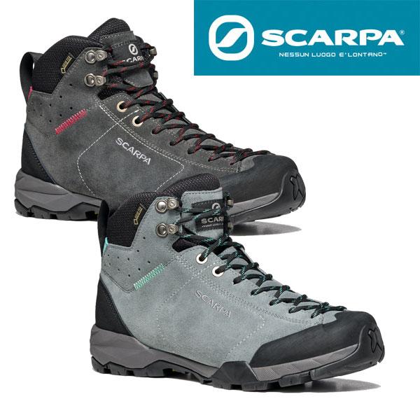 人気特価激安 スカルパ 登山靴 モヒートハイクgtx Wmn 女性用ブーツ アウトドア カスカワスポーツ 通販 Paypayモール 想像を超えての Alteredu Com Ar