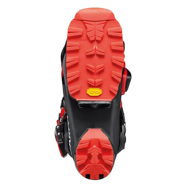 スカルパ スキーブーツ TXプロ バックカントリー 山スキー : カスカワ