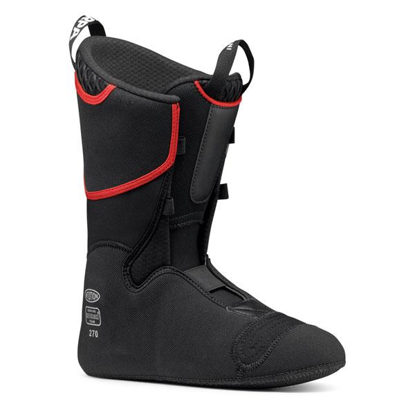 スカルパ スキーブーツ TXプロ バックカントリー 山スキー