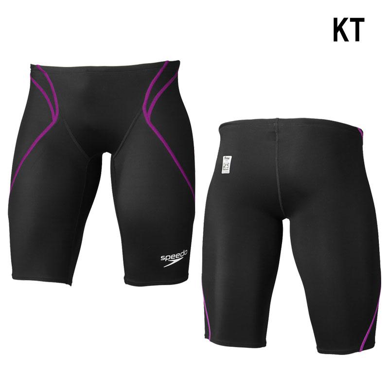 speedo（スピード） メンズ 競泳 水着 アトラス Atlas メンズジャー