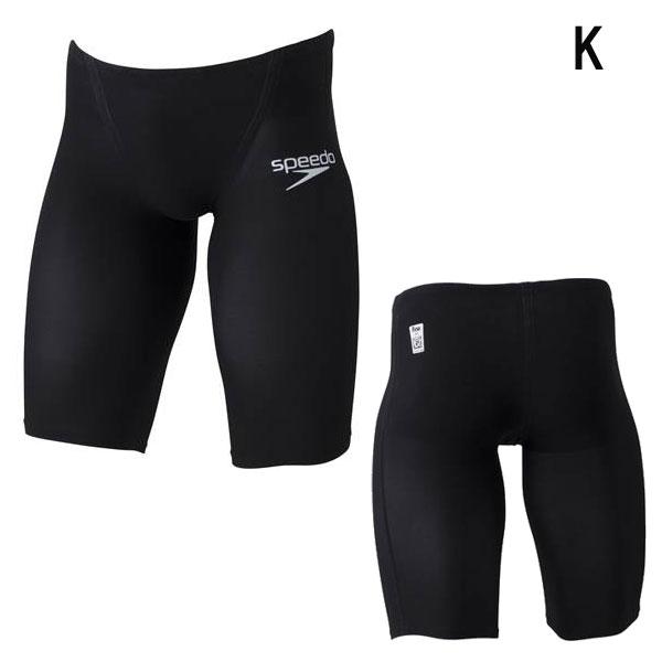 speedo（スピード） ファストスキンプロ3 FS-PRO3 メンズジャマー
