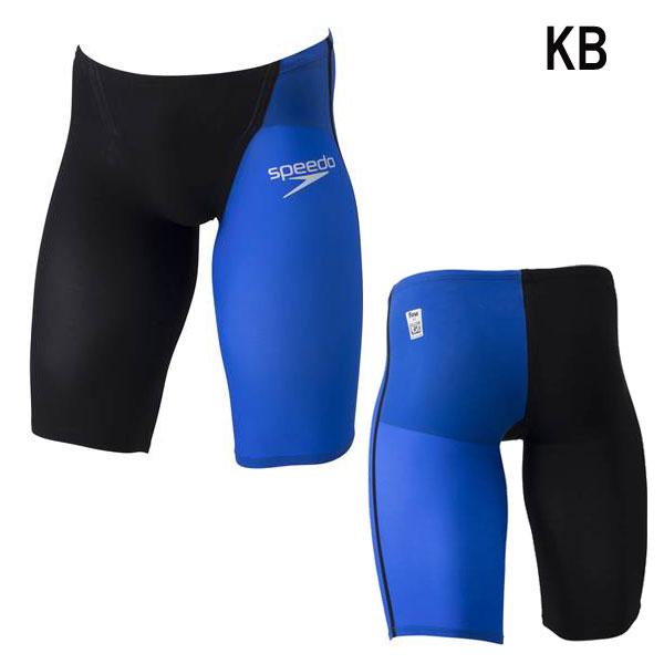 スピード SPEEDO ファストスキンプロ3 FS-PRO3 メンズジャマー 