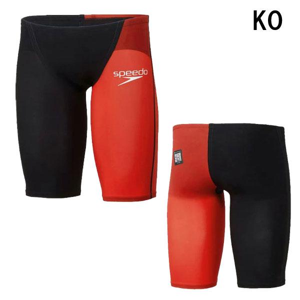 speedo（スピード） ファストスキンプロ3 FS-PRO3 メンズジャマー