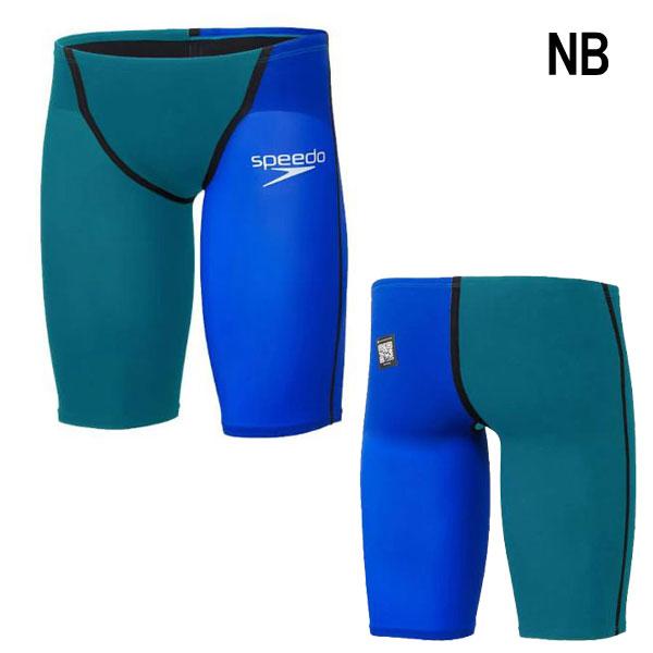 speedo（スピード） ファストスキンプロ3 FS-PRO3 メンズジャマー