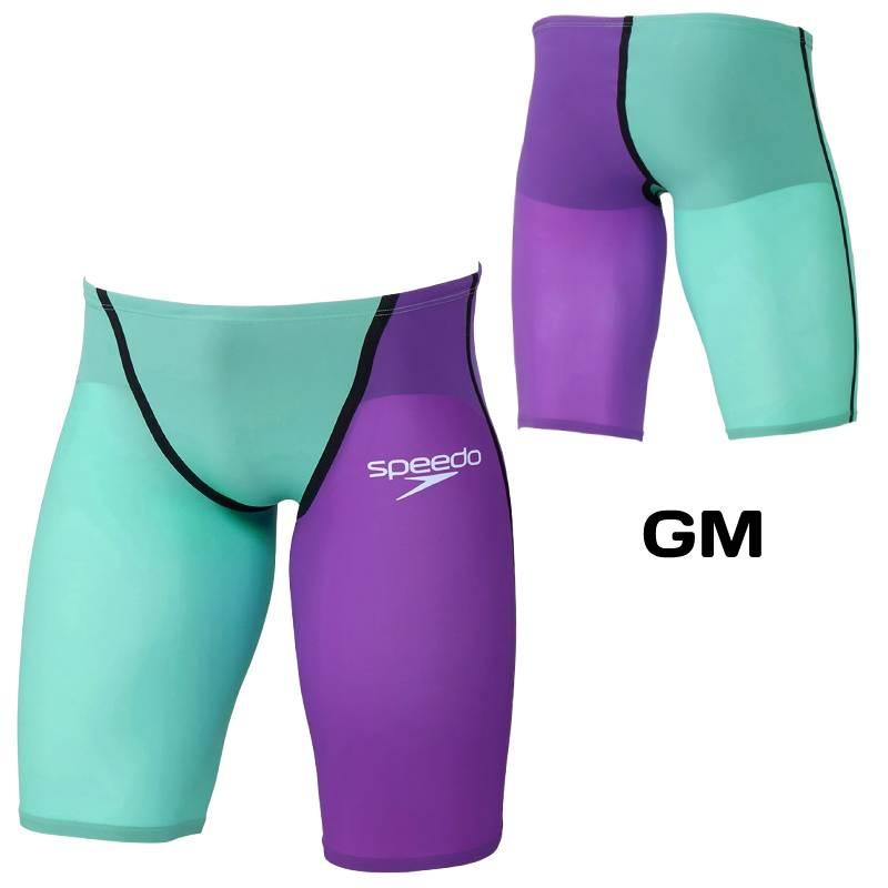 speedo（スピード） ファストスキンプロ3 FS-PRO3 メンズジャマー