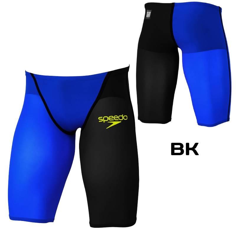 speedo（スピード） ファストスキンプロ3 FS-PRO3 メンズジャマー