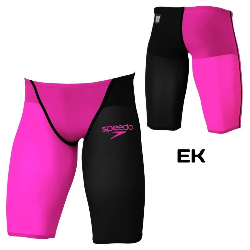 speedo（スピード） ファストスキンプロ3 FS-PRO3 メンズジャマー