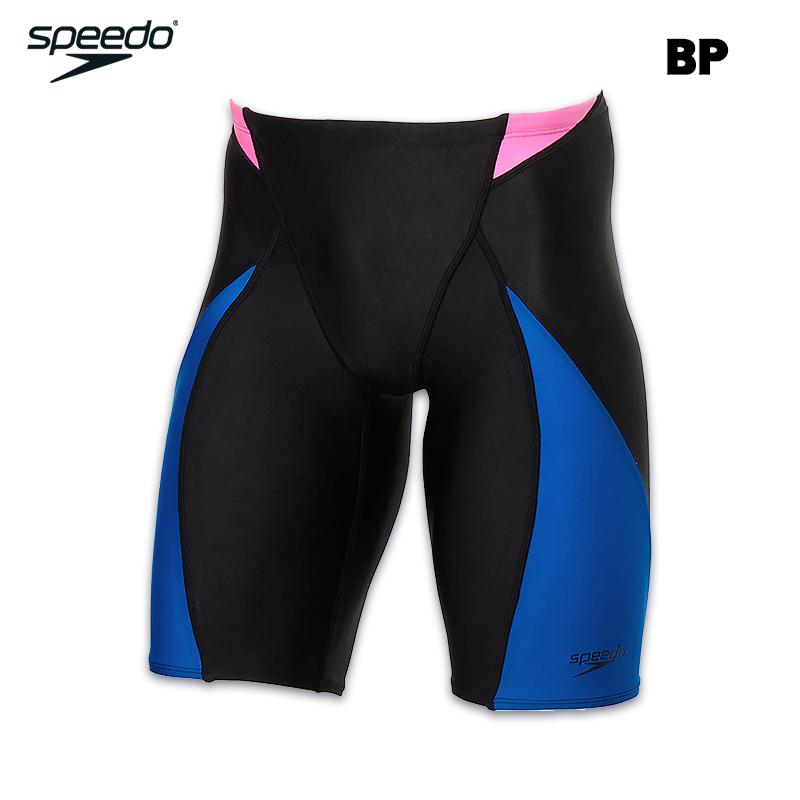 競泳水着　Speedo　スピード　フレックスシグマ　Ｌサイズ speedo（スピード） メンズ 競泳 水着 フレックスシグマカイジャマー