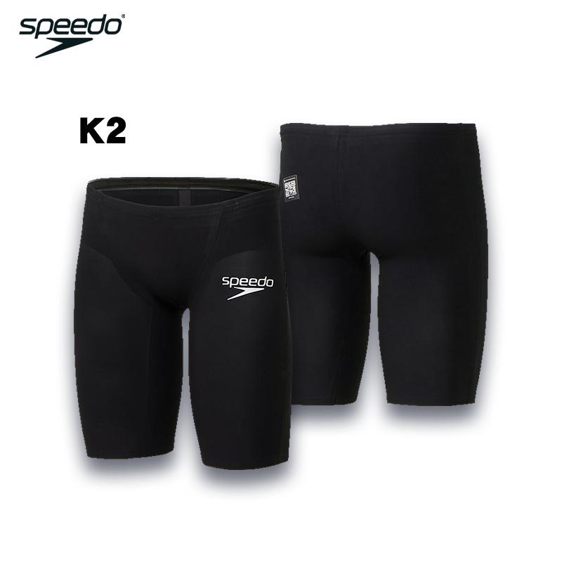 speedo（スピード） Fastsikn ファストスキンレーザーピュアグリント