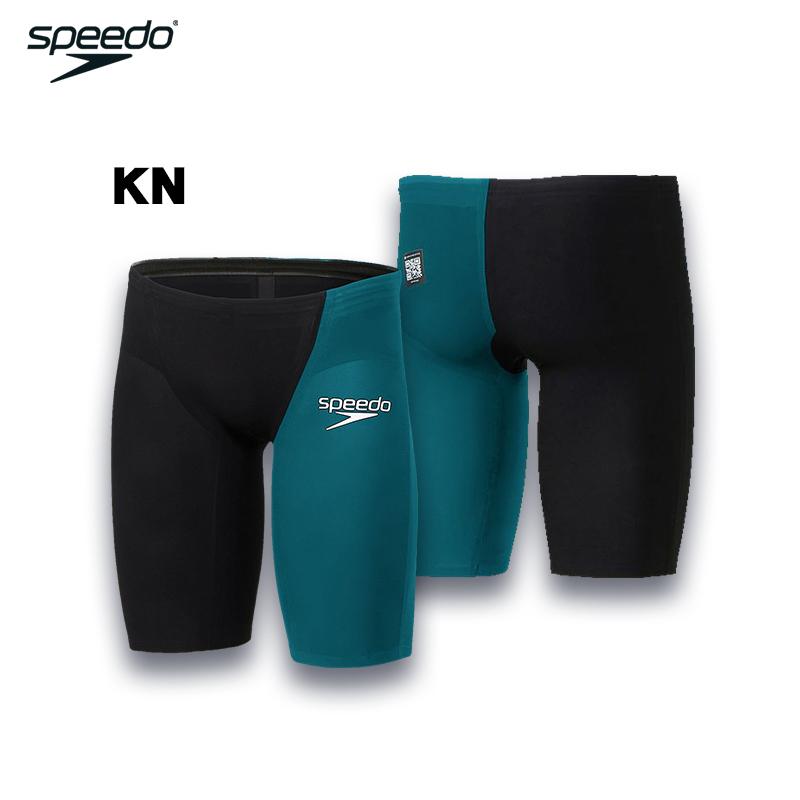 speedo（スピード） Fastsikn ファストスキンレーザーピュアグリント