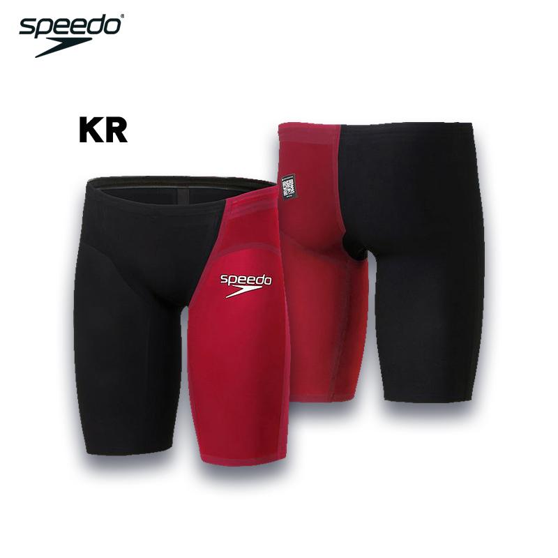 speedo（スピード） Fastsikn ファストスキンレーザーピュアグリント