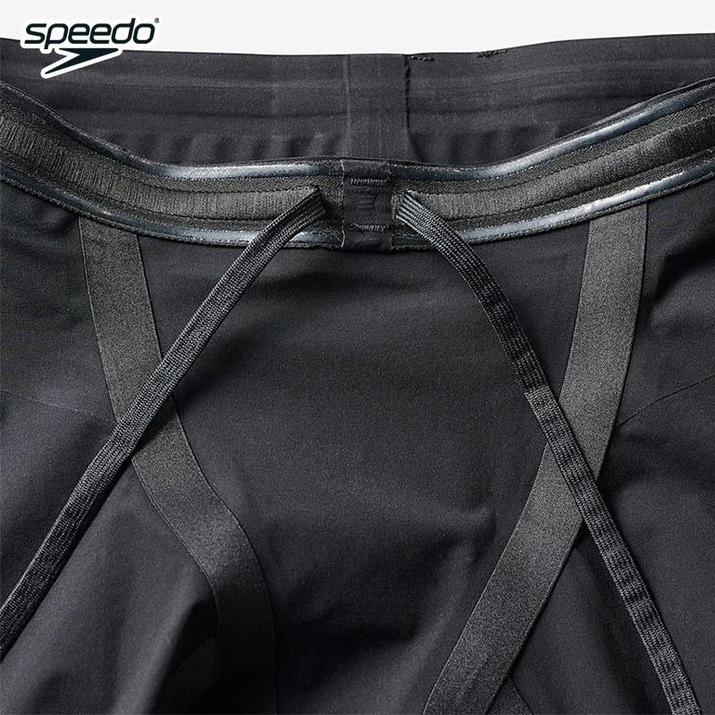 speedo（スピード） Fastsikn ファストスキンレーザーピュアグリント