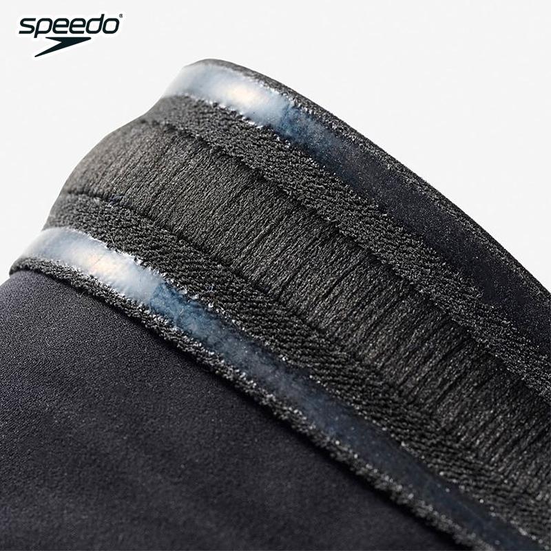 スピード Fastsikn ファストスキンレーザーピュアグリントジャマー（メンズ） 競泳水着 男性用 WA承認 布帛 ポイント10倍