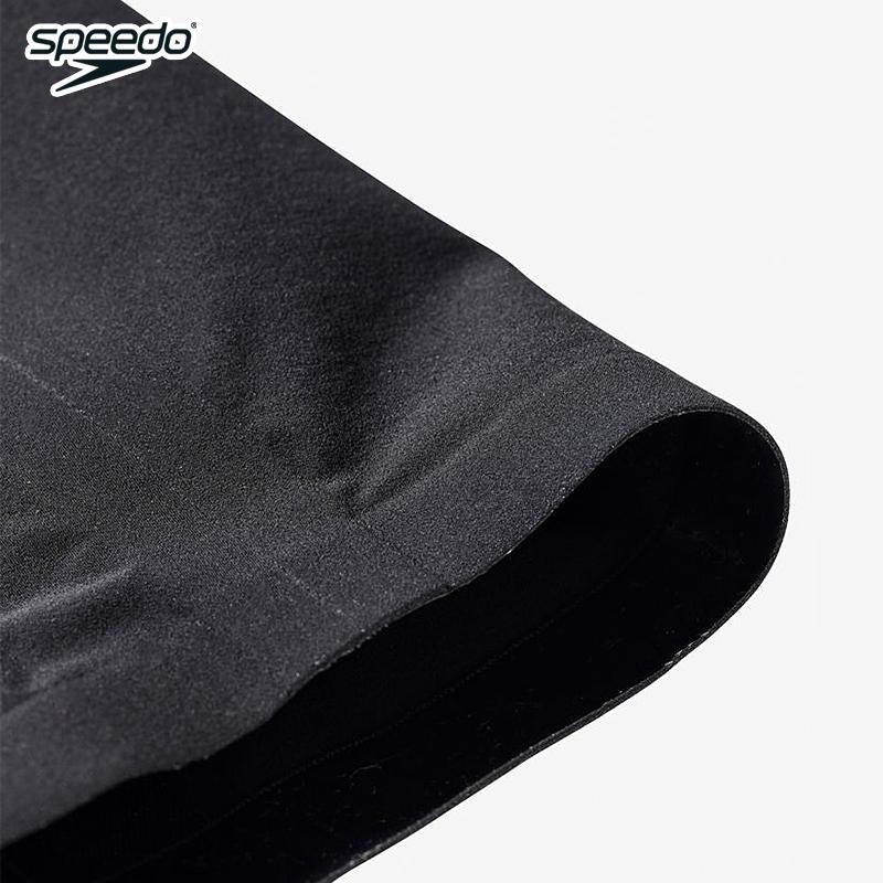 スピード Fastsikn ファストスキンレーザーピュアグリントジャマー（メンズ） 競泳水着 男性用 WA承認 布帛 ポイント10倍