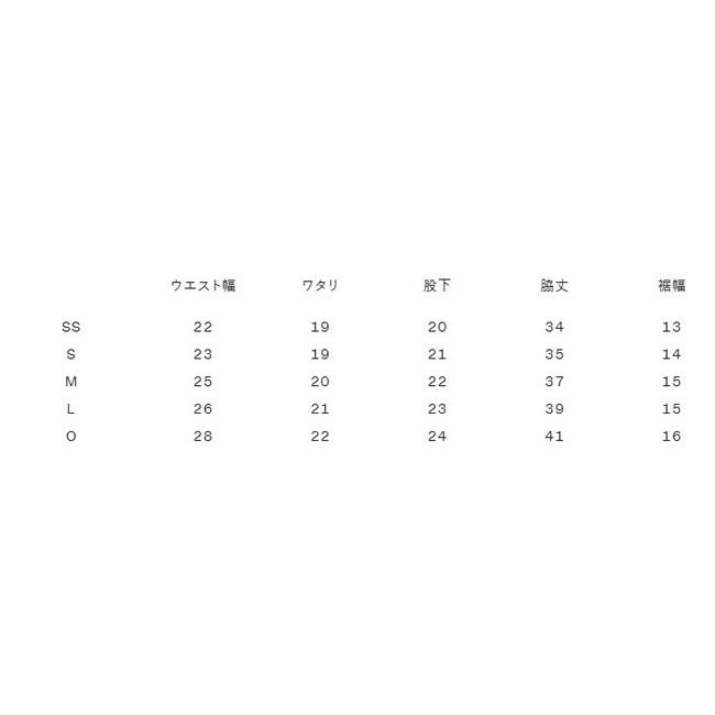 スピード Fastsikn ファストスキンレーザーピュアグリントジャマー（メンズ） 競泳水着 男性用 WA承認 布帛 ポイント10倍
