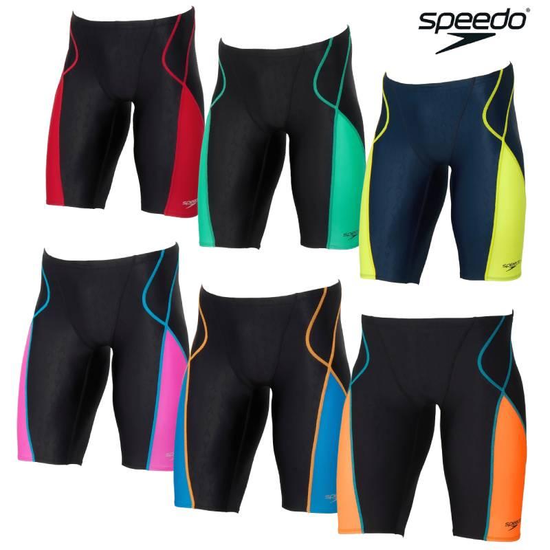 speedo（スピード） メンズ フレックスシグマニュージャマー2